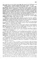 giornale/TO00194005/1928/unico/00001621