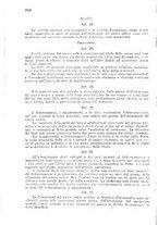 giornale/TO00194005/1928/unico/00001626