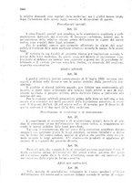 giornale/TO00194005/1928/unico/00001632