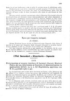 giornale/TO00194005/1928/unico/00001639