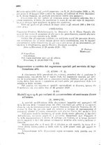 giornale/TO00194005/1928/unico/00001650