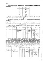 giornale/TO00194005/1928/unico/00001656