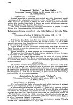 giornale/TO00194005/1928/unico/00001674