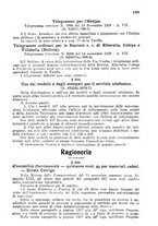 giornale/TO00194005/1928/unico/00001675