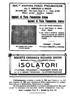 giornale/TO00194005/1928/unico/00001680