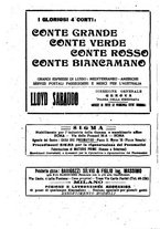 giornale/TO00194005/1928/unico/00001682