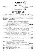 giornale/TO00194005/1928/unico/00001683