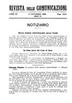 giornale/TO00194005/1928/unico/00001688