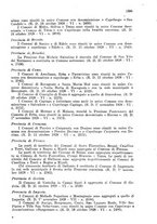 giornale/TO00194005/1928/unico/00001693