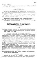 giornale/TO00194005/1928/unico/00001695