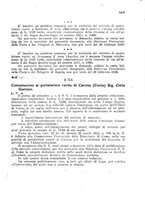 giornale/TO00194005/1928/unico/00001703