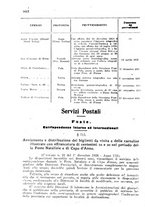 giornale/TO00194005/1928/unico/00001706