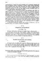 giornale/TO00194005/1928/unico/00001708