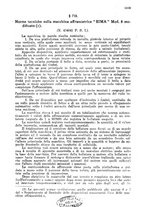 giornale/TO00194005/1928/unico/00001709