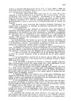 giornale/TO00194005/1928/unico/00001711