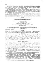 giornale/TO00194005/1928/unico/00001712