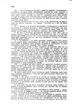 giornale/TO00194005/1928/unico/00001714