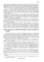 giornale/TO00194005/1928/unico/00001715