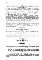 giornale/TO00194005/1928/unico/00001724