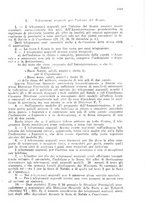 giornale/TO00194005/1928/unico/00001725