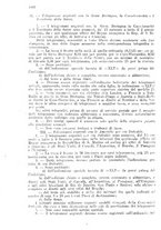 giornale/TO00194005/1928/unico/00001726