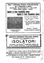 giornale/TO00194005/1928/unico/00001736