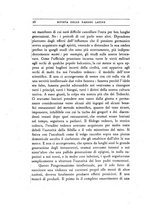 giornale/TO00194009/1916/v.1/00000036