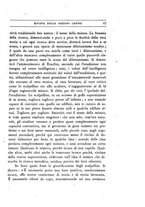 giornale/TO00194009/1916/v.1/00000037