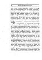 giornale/TO00194009/1916/v.1/00000040