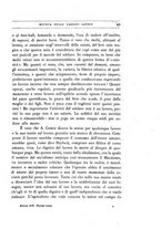giornale/TO00194009/1916/v.1/00000059