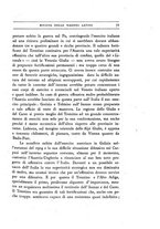 giornale/TO00194009/1916/v.1/00000081