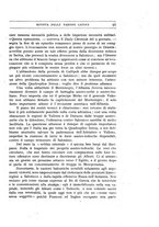 giornale/TO00194009/1916/v.1/00000101