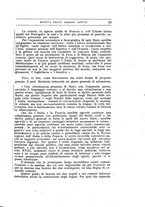 giornale/TO00194009/1916/v.1/00000109