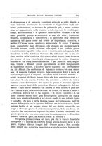 giornale/TO00194009/1916/v.1/00000115