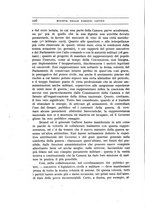 giornale/TO00194009/1916/v.1/00000116