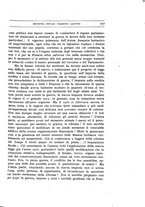 giornale/TO00194009/1916/v.1/00000117