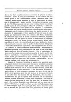 giornale/TO00194009/1916/v.1/00000119