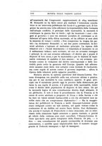 giornale/TO00194009/1916/v.1/00000120