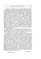 giornale/TO00194009/1916/v.1/00000121