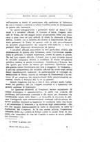 giornale/TO00194009/1916/v.1/00000123