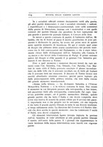 giornale/TO00194009/1916/v.1/00000124