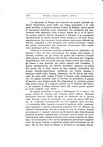 giornale/TO00194009/1916/v.1/00000126
