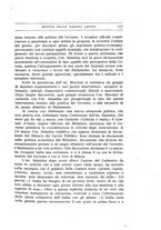 giornale/TO00194009/1916/v.1/00000127