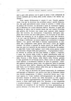 giornale/TO00194009/1916/v.1/00000128