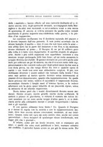 giornale/TO00194009/1916/v.1/00000131