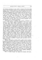 giornale/TO00194009/1916/v.1/00000133