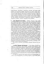 giornale/TO00194009/1916/v.1/00000144