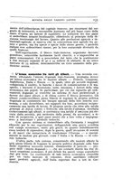 giornale/TO00194009/1916/v.1/00000145