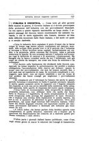 giornale/TO00194009/1916/v.1/00000147
