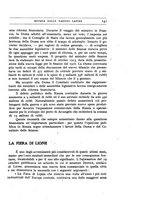 giornale/TO00194009/1916/v.1/00000151